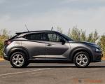 nissan-juke-2020-gasolina-999cc