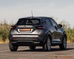 nissan-juke-2020-gasolina-999cc