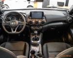 nissan-juke-2020-gasolina-999cc