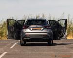 nissan-juke-2020-gasolina-999cc