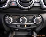 nissan-juke-2020-gasolina-999cc