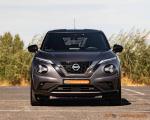 nissan-juke-2020-gasolina-999cc