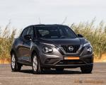nissan-juke-2020-gasolina-999cc