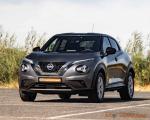 nissan-juke-2020-gasolina-999cc