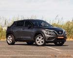 nissan-juke-2020-gasolina-999cc