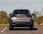 nissan-juke-2020-gasolina-999cc