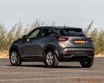 nissan-juke-2020-gasolina-999cc