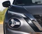 nissan-juke-2020-gasolina-999cc