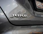 nissan-juke-2020-gasolina-999cc