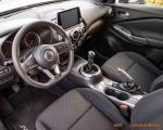 nissan-juke-2020-gasolina-999cc