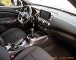 nissan-juke-2020-gasolina-999cc