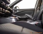 nissan-juke-2020-gasolina-999cc