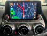 nissan-juke-2020-gasolina-999cc