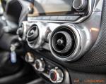 nissan-juke-2020-gasolina-999cc