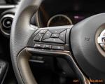 nissan-juke-2020-gasolina-999cc