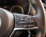 nissan-juke-2020-gasolina-999cc