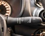 nissan-juke-2020-gasolina-999cc