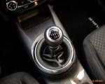nissan-juke-2020-gasolina-999cc