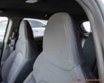nissan-juke-2020-gasolina-999cc