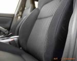 nissan-juke-2020-gasolina-999cc