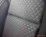 nissan-juke-2020-gasolina-999cc