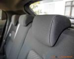 nissan-juke-2020-gasolina-999cc