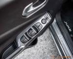 nissan-juke-2020-gasolina-999cc