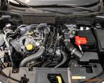 nissan-juke-2020-gasolina-999cc