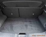 nissan-juke-2020-gasolina-999cc