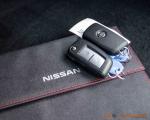 nissan-juke-2020-gasolina-999cc