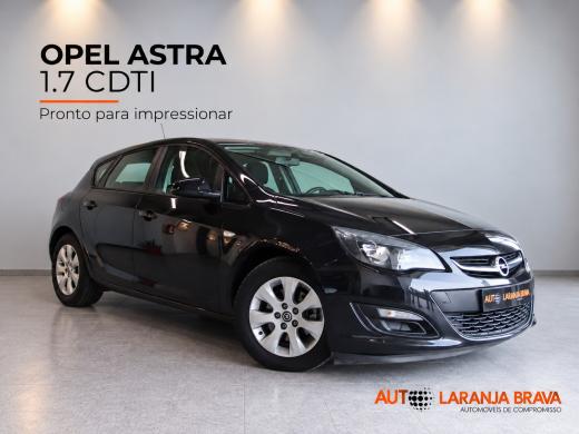 opel-astra-2014-diesel-1686cc