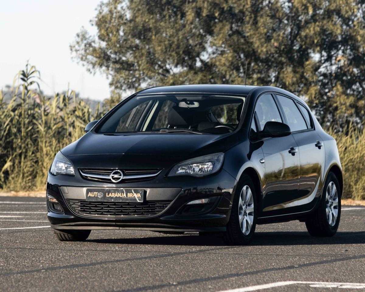 opel-astra-2014-diesel-1686cc