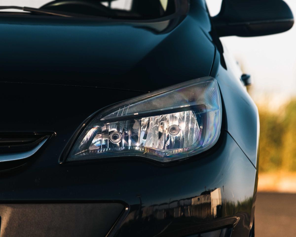 opel-astra-2014-diesel-1686cc