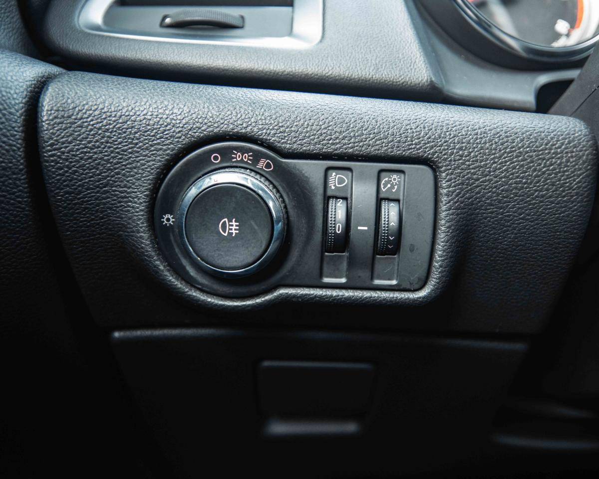 opel-astra-2014-diesel-1686cc