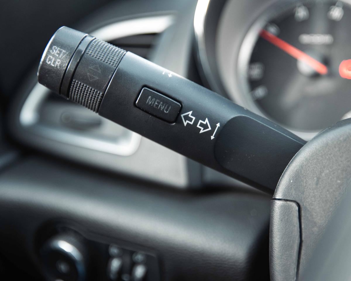 opel-astra-2014-diesel-1686cc