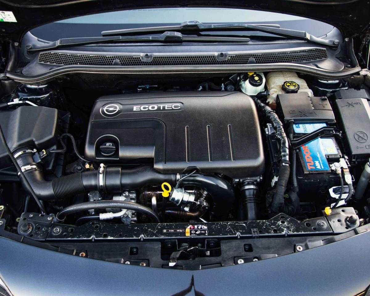 opel-astra-2014-diesel-1686cc