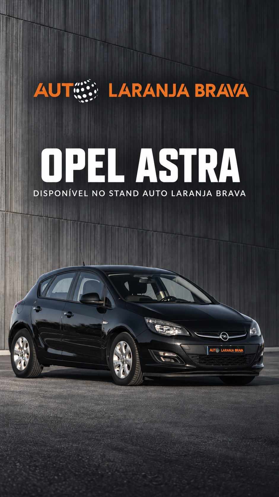 opel-astra-2014-diesel-1686cc