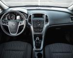 opel-astra-2014-diesel-1686cc