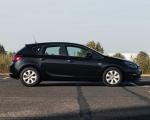 opel-astra-2014-diesel-1686cc