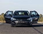 opel-astra-2014-diesel-1686cc
