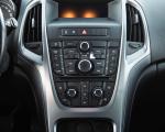 opel-astra-2014-diesel-1686cc