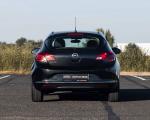 opel-astra-2014-diesel-1686cc