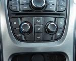 opel-astra-2014-diesel-1686cc