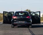 opel-astra-2014-diesel-1686cc