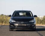 opel-astra-2014-diesel-1686cc
