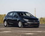 opel-astra-2014-diesel-1686cc