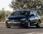 opel-astra-2014-diesel-1686cc