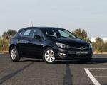 opel-astra-2014-diesel-1686cc