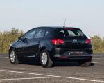 opel-astra-2014-diesel-1686cc