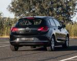 opel-astra-2014-diesel-1686cc